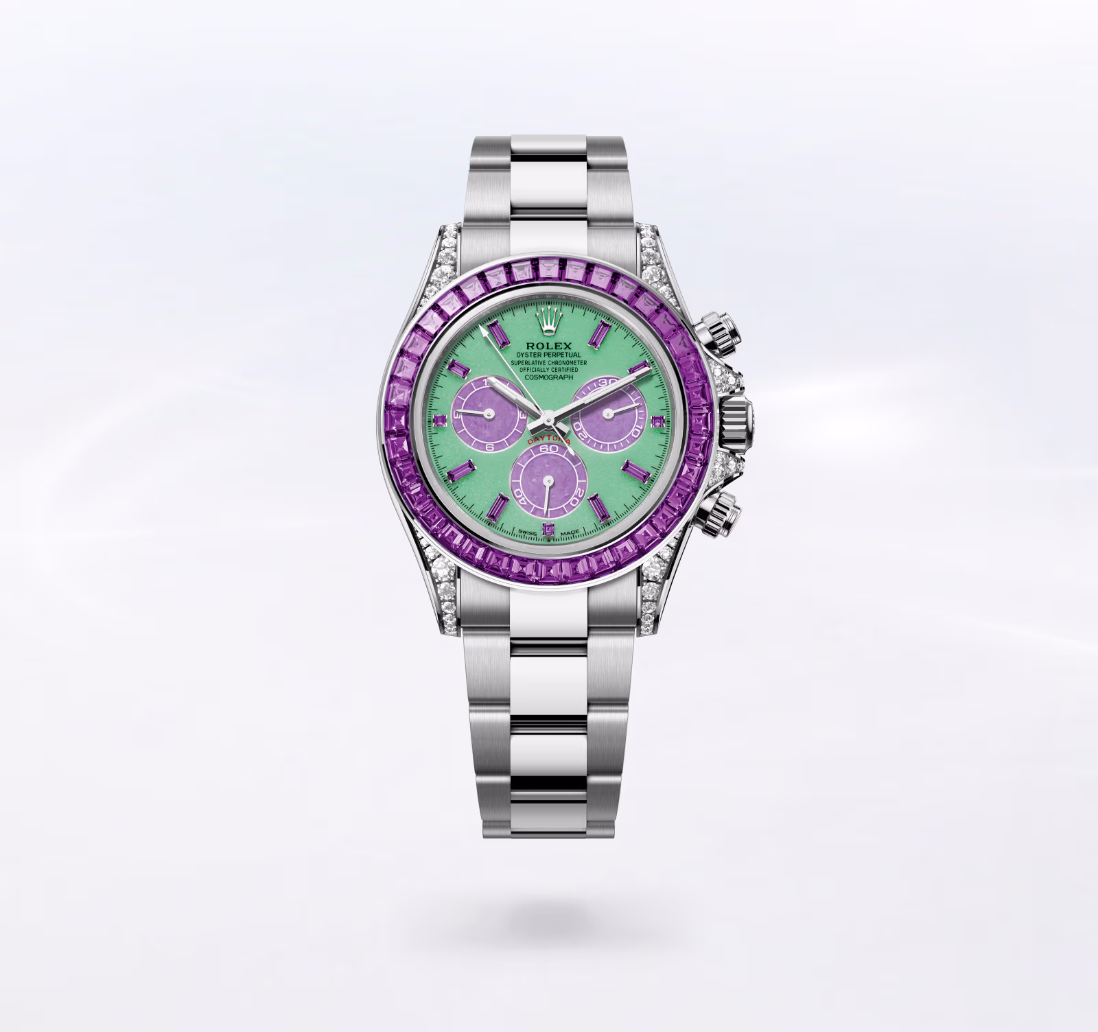 four-seasons-spring-watch-01-v2