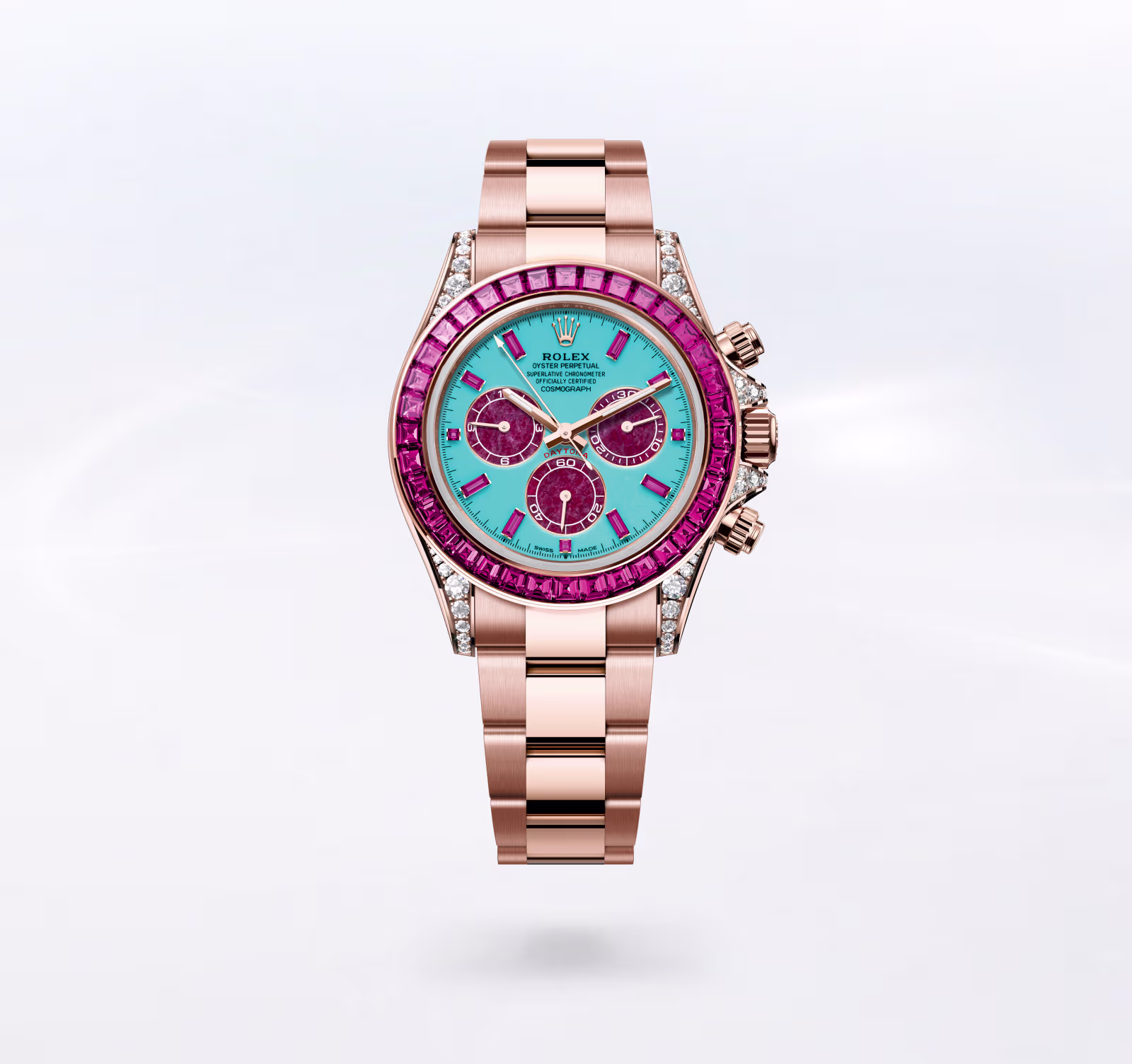 four-seasons-summer-watch-02-v2